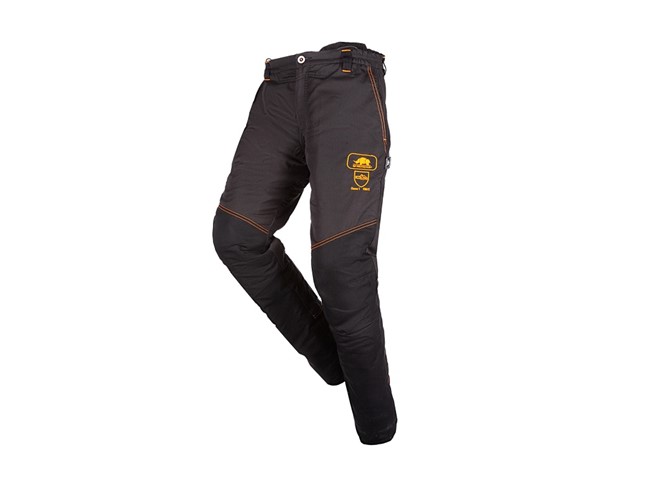 Pantalon anti-coupure SIP - 1RP1